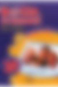 Підручники Німецька мова 10 клас С. І. Сотнікова 2011 Рівень стандарту, Академічний рівень