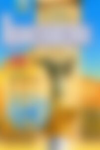 Підручники Правознавство 10 клас С. Б. Гавриш, В. Л. Сутковий, Т.М. Філіпенко 2010 Рівень стандарту, Академічний рівень