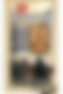 Учебники Русская литература 10 класс М. В. Теплинский, Ю.И. Султанов 2007 Хрестоматия