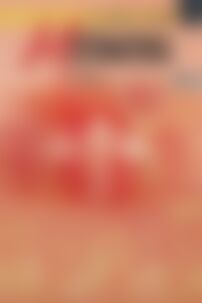 Підручники Математика 10 клас Г. П. Бевз, В. Г. Бевз 2011 Рівень стандарту