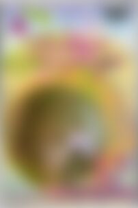 Підручники Українська література 10 клас Г. Ф. Семенюк, О. В. Слоньовська, М. П. Ткачук 2010 Профільний рівень