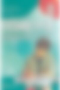 Учебники Геометрия 8 класс А. Г. Мерзляк, В. Б. Полонский, М. С. Якир 2008 Углубленный уровень обучения