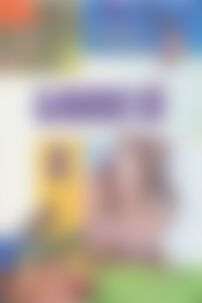 Учебники Биология 8 класс Т. И. Базанова, Ю.В. Павиченко, О.Г. Шатровский 2008