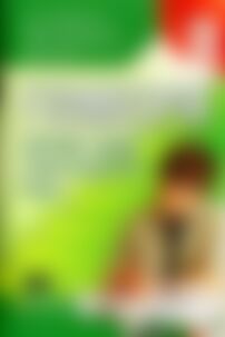 Підручники Геометрія 8 клас А. Г. Мерзляк, В. Б. Полонський, М. С. Якір 2011 Збірник задач і контрольних робіт, на російській