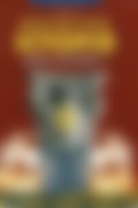 Підручники Всесвітня історія 8 клас І. М. Ліхтей 2008