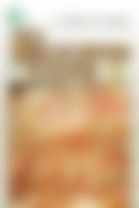 Підручники Всесвітня історія 7 клас О. І. Пометун, Ю.Б. Малієнко 2015