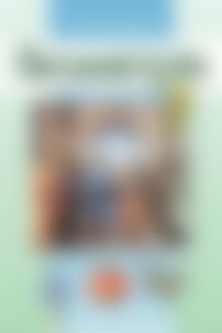 Підручники Геометрія 7 клас Г. В. Апостолова 2015