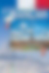 Учебники Французский язык 7 класс Ю. М. Клименко 2015 С углубленным изучением