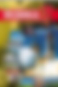 Учебники Физика 7 класс Т. Н. Засекина, Д. А. Засекин 2015