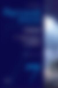 Підручники Російська мова 7 клас М. В. Коновалова 2014 3 рік навчання