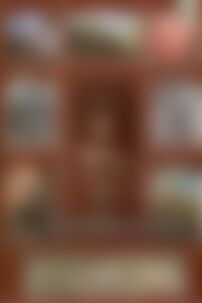 Учебники Зарубежная литература 9 класс Е. В. Волощук 2009 Для русскоязычных школ