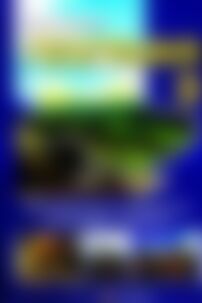 Підручники Географія 9 клас Й. Р. Гілецький 2009