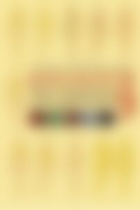 Підручники Біологія 9 клас В. Г. Білик, Л. Г. Горяна, С. А. Ігнатенко, С. В. Страшко 2009