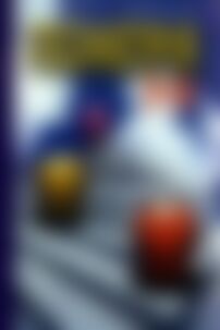 Підручники Геометрія 7 клас О. В. Погорелов 2004 7-9 класи