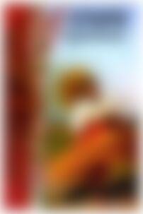 Учебники История Украины 9 класс О. В. Малий, А. П. Реент 2009