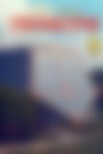 Учебники Геометрия 9 класс М. И. Бурда, Н.А. Тарасенкова 2009