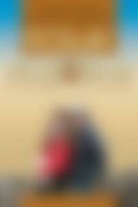 Підручники Російська мова 9 клас О. М. Рудяков, Т. Я. Фролова 2009