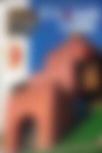 Учебники Русский язык 9 класс Е. И. Быкова, В.И. Стативка, Л. В. Давидюк 2009