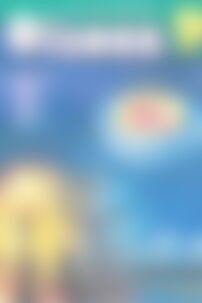 Підручники Фізика 9 клас В. Д. Сиротюк 2009