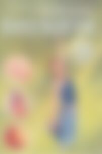 ГДЗ Биология 9 класс А. В. Степанюк, Н.Й. Мищук, Т.В. Гладюк 2009