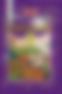 Учебники Английский язык 9 класс А. Н. Несвит 2009