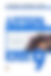 Підручники Алгебра 9 клас Г. М. Возняк, Г. М. Литвиненко, Ю. І. Мальований 2009