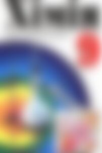 Підручники Хімія 9 клас Н. М. Буринська 2000