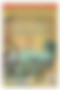 Учебники История Украины 9 класс А. В. Середницкая 2009