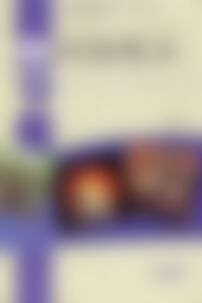 Підручники Фізика 9 клас Ф. Я. Божинова, М. М. Кірюхін, О. О. Кірюхіна 2009 Для російськомовних шкіл