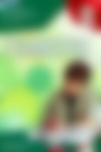 Підручники Геометрія 8 клас А. Г. Мерзляк, В. Б. Полонський, М. С. Якір 2008