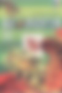 Підручники Біологія 11 клас Ю. Г. Вервес, П. Г. Балан 2011 Рівень стандарту, Академічний рівень