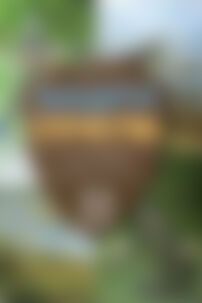 Підручники Захист Вітчизни 11 клас І. М. Герасимів, К. О. Пашко, М. М. Фука 2011 Рівень стандарту, Академічний рівень, Для російськомовних шкіл