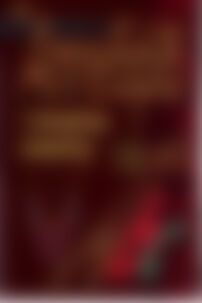 Учебники Алгебра 10 класс Г. П. Бевз 2005