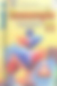 Підручники Геометрія 11 клас Г. П. Бевз, В. Г. Бевз, Н. Г. Владімірова 2011 Академічний, профільний рівні