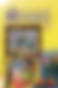 Учебники Изобразительное искусство 5 класс С. Н. Железняк, О.В. Ламонова 2013