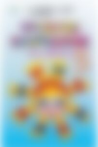 Учебники Трудовое обучение 5 класс В. К. Сидоренко, Т. С. Мачача, В. П. Титаренко, Г.М. Гаврилюк, С.П. Павх 2013 Для девочек