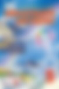 Учебники Изобразительное искусство 5 класс Л. М. Масол, Е. В. Калиниченко 2013