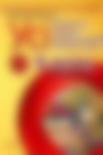 Учебники Укр лит 5 класс Е. П. Голобородько 2013 Художественные произведения