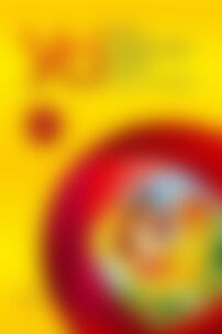 Підручники Українська мова 5 клас В. В. Голобородько, Є. П. Голобородько 2013 Календарно-тематичне планування уроків