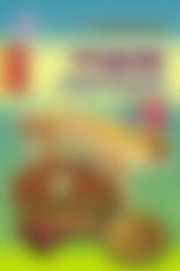 Учебники Трудовое обучение 5 класс В. М. Гащак, Б. Н. Терещук, В.К. Загорный, Р. М. Лещук 2013 Для мальчиков