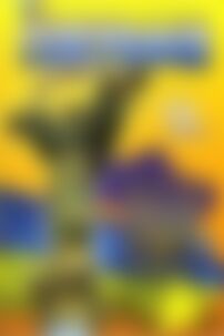 Учебники География 9 класс В. Ю. Пестушко, А. Ш. Уварова 2009