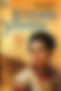 Підручники Історія України 9 клас Ф. Г. Турченко, В.М. Мороко 2009