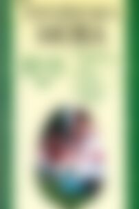 Підручники Українська мова 10 клас Г. Т. Шелехова, Л. В. Скуратівський, О. М. Біляєв, Л.М. Симоненкова 2004