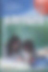 Підручники Алгебра 11 клас А. Г. Мерзляк, В. Б. Полонський, Д. А. Номіровський 2011 Академічний, профільний рівні