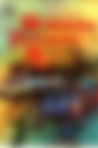 Учебники История Украины 11 класс Е. И. Пометун 2011 Для русскоязычных школ