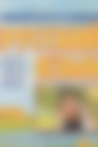 Підручники Російська мова 11 клас Л. В. Давидюк 2011