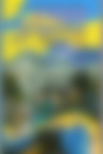 Підручники Історія України 11 клас С. В. Кульчицький, Ю. Г. Лебедєва 2011 Рівень стандарту, Академічний рівень