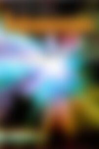 Учебники Информатика 11 класс В. В. Шакотько, Л. А. Черникова, И.Я. Ривкинд, Т. И. Лысенко 2011 Академический уровень, профильный уровень