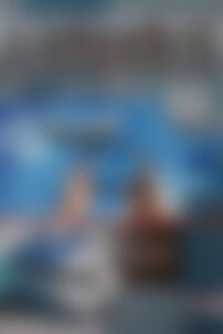 Учебники Технологии 11 класс А. М. Коберник, А. И. Терещук, О. Б. Авраменко, О.Г. Гервас 2011 Уровень стандарта. Академический уровень.