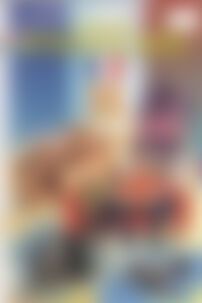 Підручники Французька мова 11 клас Ю. М. Кліменко 2011 7-й рік навчання, профільний рівень